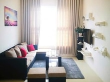 Hình ảnh Cho thuê Trang Chủ MB66.COM / Đăng Ký Tặng 66K 2PN đủ nội thất tại Biên Hoà