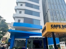 Hình ảnh cho thuê văn phòng ảo 10 Phan Đình Giót, Phường 2, Q Tân Bình-500k