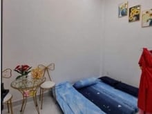 Hình ảnh Bán nhà Đoàn Văn Bơ 2PN2WC DTSD 66 M2