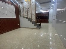 Hình ảnh Nhà đẹp giá mềm pháp lý rõ ràng