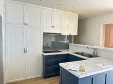 Hình ảnh Bán nhanh CHCC Scenic Valley 2, DT 77m2, 2PN, 2WC, giá bán 7.1 tỷ