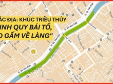 Hình ảnh Gấp bán nhà đất diện tích lớn, hẻm xe ôtô  Phường Cô Giang Q1 TPHCM
