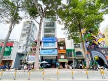 Hình ảnh Mocbai66 - Trang Tải Game Mộc Bài 66 Chính Thức ảo Nguyễn Thị Minh Khai, Phường 5, Q3