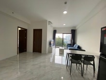 Hình ảnh Chung cư The Botanica, Phổ Quang, TB: 2p ngủ, 2wc, full NT, 16 triệu
