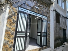 Hình ảnh Cần Bán Nhà Cổ Nhuế 2,9 Tỷ - 35m² - Gần Chợ, Học Trường, Ở Ngay