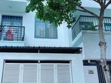 Hình ảnh Cho thuê phòng trọ sinh viên Giá re 3Tr/th như hình ngay ĐH Văn Hiến