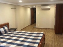 Hình ảnh CHDV đường 3/2, quận 10: 20m2,Nội thất 5.5tr/tháng, Nội thất mới
