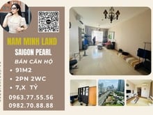Hình ảnh Hải Yến - Bán Trang Chủ MB66.COM / Đăng Ký Tặng 66K 2PN- View thành phố, sổ đỏ liền tay