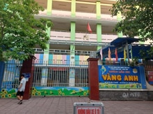 Hình ảnh 💥Bán chung cư Gò Dầu 1, Tân Phú, 48m2 chỉ 1ty850, sổ hồng riêng
