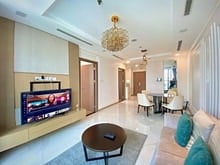 Hình ảnh 💚Bán Trang Chủ MB66.COM / Đăng Ký Tặng 66K cao cấp LM81, đang cho thuê 60tr, view sông, lô góc 75m2