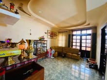 Hình ảnh Bán Nhà Bình Thạnh- Nguyễn Văn Đậu- Phường 5- 51m2- 5 Tầng chỉ 7 tỷTL