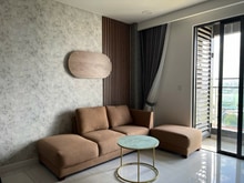 Hình ảnh 🌟 Cho thuê Trang Chủ MB66.COM / Đăng Ký Tặng 66K 2PN Kingdom 101 – Full nội thất – Giá 20 triệu/thán