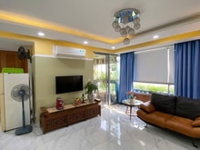 Hình ảnh Cho thuê nhanh Trang Chủ MB66.COM / Đăng Ký Tặng 66K Green Valley 130m2, nhà đẹp giá chỉ 31tr/tháng