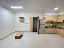 Hình ảnh Chung cư Carillon 2 Trịnh Đình Thảo Hòa Thạnh, TP, 83m2, 3pn, 2wc,13tr