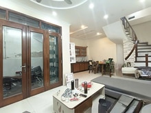 Hình ảnh Hiếm có 102 tại quận Hoàng Mai