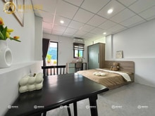 Hình ảnh Khai trương CHDV BAN CÔNG Full NT, zá siêu mềm ngay Lottle Cộng Hoà