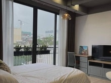 Hình ảnh Cho thuê Trang Chủ MB66.COM / Đăng Ký Tặng 66K siêu chill ngay Etown Cộng Hoà, Tân Bình