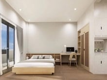 Hình ảnh Khai trương Trang Chủ MB66.COM / Đăng Ký Tặng 66K ban công full nt từ A👉Á ở Phổ Quang, Tân Bình
