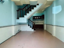 Hình ảnh 🌺GẦN MẶT TIỀN LÊ VĂN THỌ,22m2 chỉ 2ty960 - 2pn,hẻm 1075 Lê Đức Thọ,GV