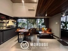 Hình ảnh Cho thuê Trang Chủ MB66.COM / Đăng Ký Tặng 66K duplex đẳng cấp - full nt từ A-Á - Siêu sạch đẹp