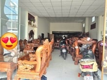 Hình ảnh 💘Bán nhà mặt tiền Q12,p.Đông Hưng Thuận - 407m2 chỉ 29ty9 còn bớt