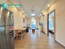 Hình ảnh Mb6623 nạp rút nhanh chóng 1PN Full NT ở Nguyễn Văn Hưởng gần Cầu Sài Gòn - Nhận Pet - Gym