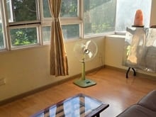 Hình ảnh Bán nhà Chung cư Đất Phương Nam, 141m2, 3PN 2WC