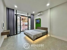 Hình ảnh Cho thuê Trang Chủ MB66.COM / Đăng Ký Tặng 66K 1PN siêu rộng - Full nội thất - ngay Phạm Văn Hai