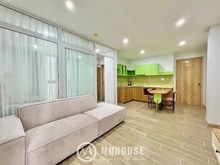 Hình ảnh Cho thuê Trang Chủ MB66.COM / Đăng Ký Tặng 66K 1PN - Có dọn Phòng - Phổ Quang, Tân Bình