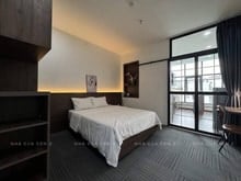 Hình ảnh Cho thuê Trang Chủ MB66.COM / Đăng Ký Tặng 66K 1PN có gu gần Etown Cộng Hoà, Tân Bình