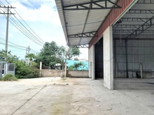 Hình ảnh Xưởng MT Nguyễn Văn Bứa xe cont 24/24h