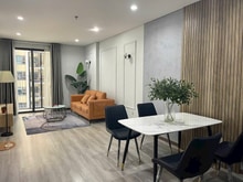 Hình ảnh Cho thuê Trang Chủ MB66.COM / Đăng Ký Tặng 66K chính chủ Phúc Yên 90m2, 2PN 2WC đầy đủ nội thất