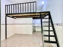 Hình ảnh Khai Trương Phòng Trọ Giá Rẻ Ngay Tây Thạnh Tân phú