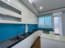Hình ảnh KTX ngôi nhà thứ 2 của mọi người đầy đủ tiện nghi từ A TỚI Z