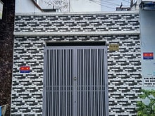 Hình ảnh Chốt Lời! Bán Đất Nền Xây Mới MT Chợ Lớn P11 Q6 (4x21) Giá Chỉ 13,5 Tỷ