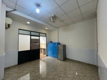 Hình ảnh CHO THUÊ PHÒNG RỘNG 31m² – dọn vào ở liền