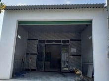 Hình ảnh Bán nhà mới DT: 105m2. Gần Tỉnh Lộ 15. Giá: 1,890 tỷ