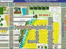 Hình ảnh C5 Đặng Gia Phát - Long Thuận , Tp Thủ Đức