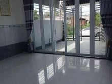 Hình ảnh Bán nhà Cấp 4 , giá 880tr , 100m2