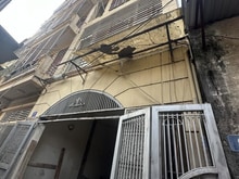 Hình ảnh Bán nhà trung văn 70m2 8 phòng rộng cho thuê 11.5 tỉ quá rẻ