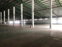 Hình ảnh Cho thuê Xưởng TDT 13.000m2. MT Võ Văn Bích. Giá: 400 triệu/ Tháng