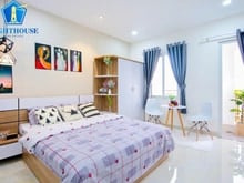 Hình ảnh Mb6623 nạp rút nhanh chóng Ban Công mới 100% gần chợ Bà Chiều Phan Đăng Lưu quận Phú Nhuận