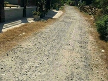 Hình ảnh Bán 2749m2. Có 2000m2 thổ cư. Giá: 12,5 tỷ