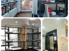 Hình ảnh 🏡 Phòng Đẹp  – Giá Rẻ – Đầy Đủ Tiện Nghi, Chỉ 1tr4/Tháng Tại Quận 5