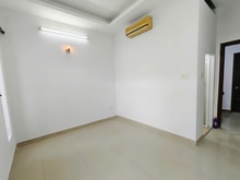 Hình ảnh Giật Gân ! Nhà Bán MT Đường Số 30 P10 Q6 (4x14) 3 Lầu Đẹp. Chỉ 9,8 Tỷ