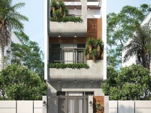 Hình ảnh Bán nhà Kdc Đại Phúc Green Stone , bán nhà kdc Làng Đại Học