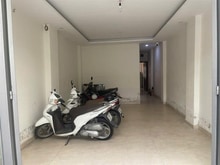 Hình ảnh CHO THUÊ PHÒNG RỘNG 31m² – dọn vào ở liền
