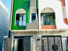 Hình ảnh Bán nhà E7 Đại Phúc Green Stone , Bán nhà chính chủ full nội thất