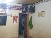 Hình ảnh Khu VIP P.21 ngay Hàng Xanh - 💥50M2💥- Ngang 4.5m - chỉ 6.x tỷ