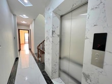 Hình ảnh Bán nhà kim giang thanh xuân 8.5 tỷ 38m đập hộp mới đẹp 1 căn độc lập